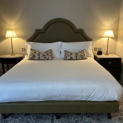 Carton House Hotel
