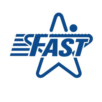 Fort Worth Area Swim Team - Swimming Lessons/Schools Near Me - Fort Worth, Texas Fort Worth Area Swim Team - Swimming Lessons/Schools Near Me - Fort Worth, Texas