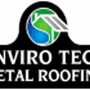 Photo of Enviro Tech Metal Roofing