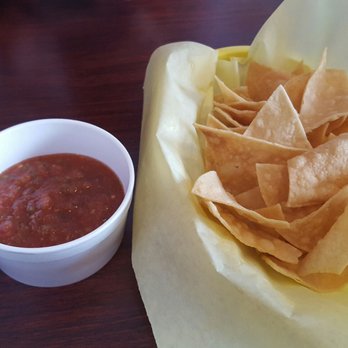 PHX Burrito House - Mexican Near Me - Phoenix, Arizona PHX Burrito House - Mexican Near Me - Phoenix, Arizona