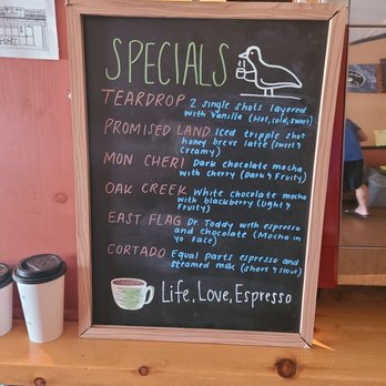 White Dove Coffee Shop - Coffee & Tea Near Me - Flagstaff, Arizona White Dove Coffee Shop - Coffee & Tea Near Me - Flagstaff, Arizona