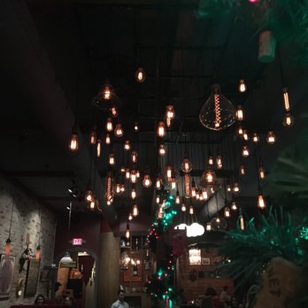 Historic Downtown - Local Flavor Near Me - Grapevine, Texas