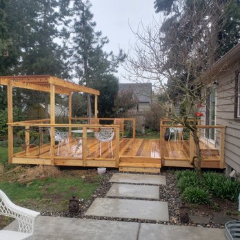 EvoSiding - Siding Near Me - Vancouver, Washington
