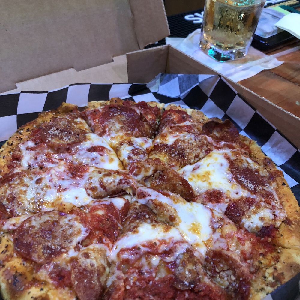 Circle City Brewing - Brewpubs Near Me - Dothan, Alabama Circle City Brewing - Brewpubs Near Me - Dothan, Alabama
