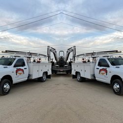 Brothers Plumbing And Septic