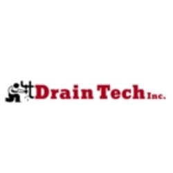 Drain Tech - Photo