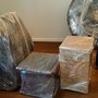 Photo of Enbee Movers