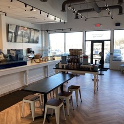 MilkShake Factory South Fayette