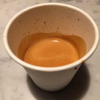Pitango Gelato & Coffee - Coffee & Tea Near Me - Washington, DC, District of Columbia Pitango Gelato & Coffee - Coffee & Tea Near Me - Washington, DC, District of Columbia