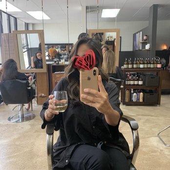 Every Piece Salon - Feeling fine and fresh on a Friday - Hair Salons Near Me - Honolulu, Hawaii Every Piece Salon - Feeling fine and fresh on a Friday - Hair Salons Near Me - Honolulu, Hawaii