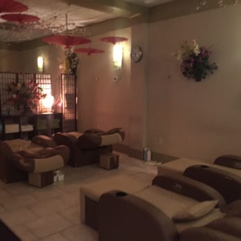 Triple Tree Center - Place Clean - Massage Near Me - Houston, Texas Triple Tree Center - Place Clean - Massage Near Me - Houston, Texas