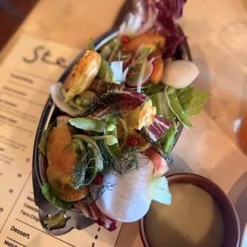 Stereo East End - Beautiful vegetables - Japanese Near Me - Greenport, New York Stereo East End - Beautiful vegetables - Japanese Near Me - Greenport, New York