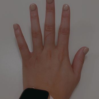 Contempo Nail Spa - Natural dipped nails - Nail Salons Near Me - Omaha, Nebraska Contempo Nail Spa - Natural dipped nails - Nail Salons Near Me - Omaha, Nebraska