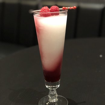 Miniboss - Bars Near Me - San Jose, California