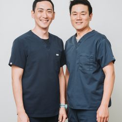 Q Dental