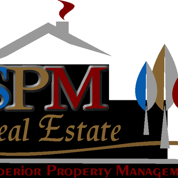 SPM Real Estate - Real Estate Services Near Me - Bartlett, Tennessee SPM Real Estate - Real Estate Services Near Me - Bartlett, Tennessee