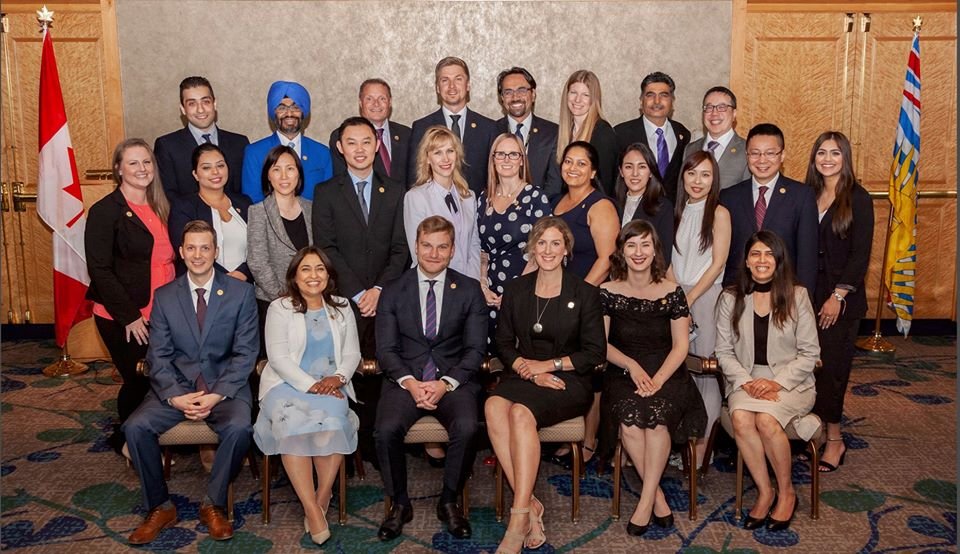 AANCHAL GHAI NOTARY Updated October 2024 12899 80 Avenue, Surrey