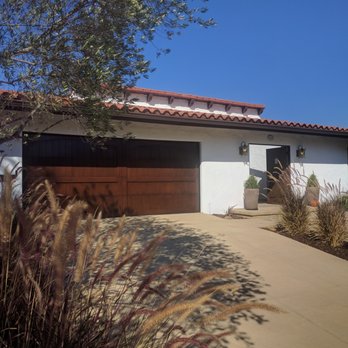 Contractors Choice Garage Doors - Garage Door Services Near Me - Camarillo, California Contractors Choice Garage Doors - Garage Door Services Near Me - Camarillo, California