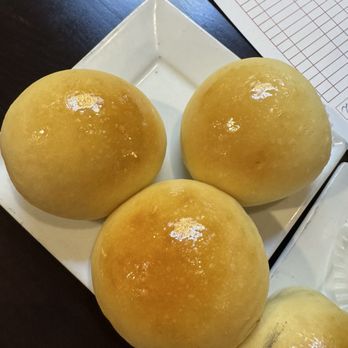 Far East Restaurant - Pork buns - Chinese Near Me - Rockville, Maryland Far East Restaurant - Pork buns - Chinese Near Me - Rockville, Maryland
