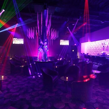 Gossip - Adult Entertainment Near Me - Melville, New York