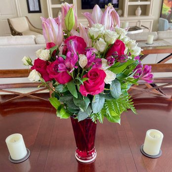Sonia's Florist - Florists Near Me - Mineola, New York Sonia's Florist - Florists Near Me - Mineola, New York