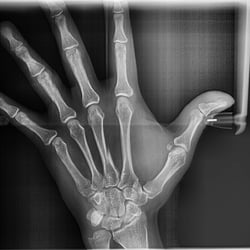 Diamond Bar Dental Imaging Center