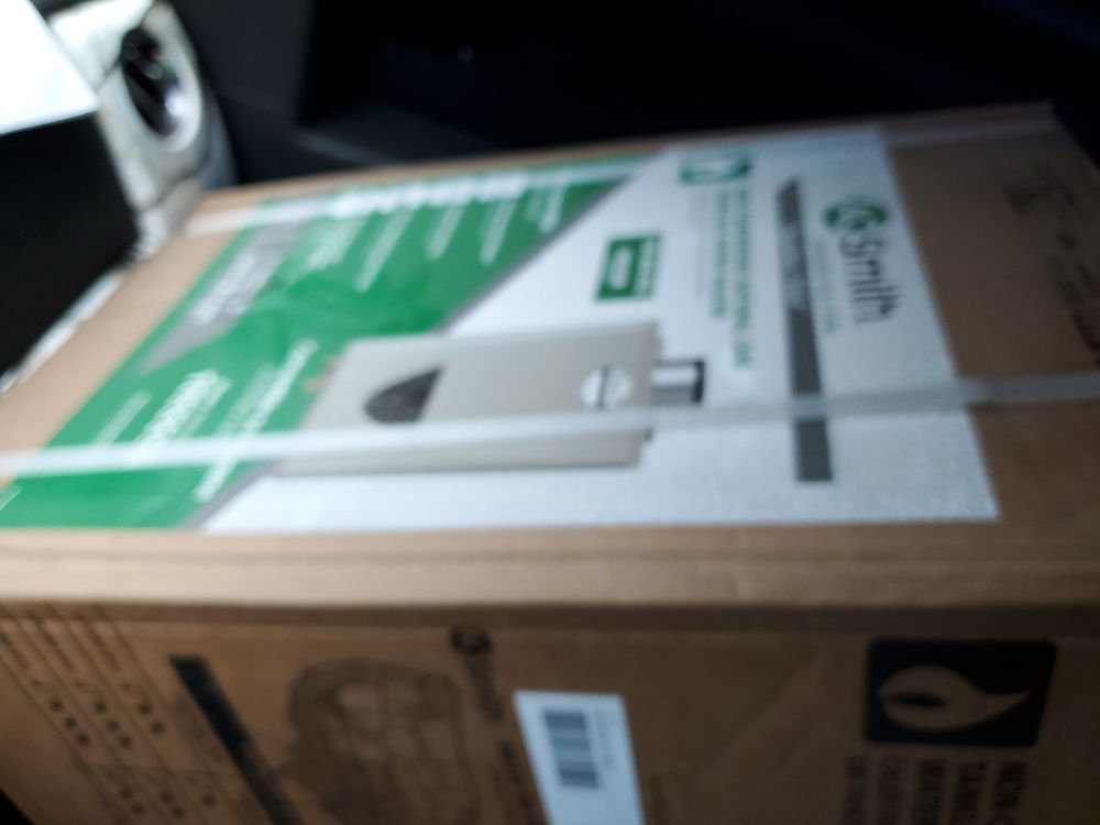 Slide of Proper Function Plumbing