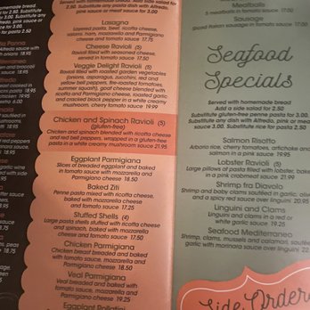 Mediterraneo - Menu - Mediterranean Near Me - Greensboro, North Carolina Mediterraneo - Menu - Mediterranean Near Me - Greensboro, North Carolina