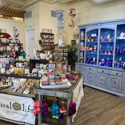 Joyologie Boutique