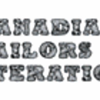 Canadian Tailors and Alterations - Logo - Sewing & Alterations Near Me - Edmonton, Alberta Canadian Tailors and Alterations - Logo - Sewing & Alterations Near Me - Edmonton, Alberta