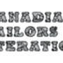 Photo of Canadian Tailors and Alterations