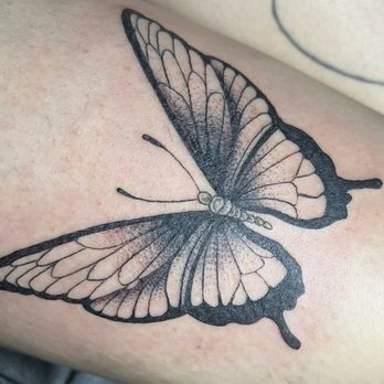 Black Serpents - Tattoo Near Me - Los Angeles, California Black Serpents - Tattoo Near Me - Los Angeles, California
