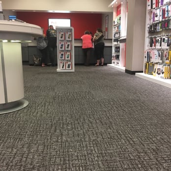 Verizon - Mobile Phones Near Me - Littleton, Colorado Verizon - Mobile Phones Near Me - Littleton, Colorado