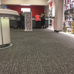 Verizon