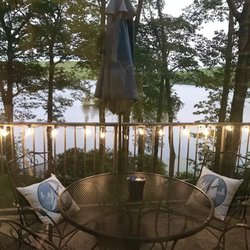5BNB Vacation Rental Property Management - 5BNB has been offering a 5 Star Experience in the Poconos for almost a decade