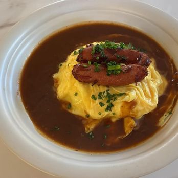 GIWA - Omurice - Breakfast & Brunch Near Me - Santa Clara, California GIWA - Omurice - Breakfast & Brunch Near Me - Santa Clara, California