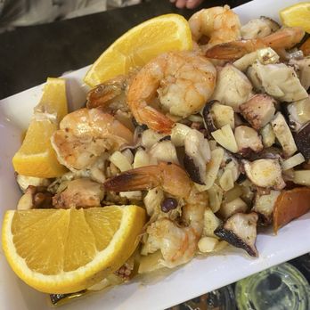 Tres Potrillos - Mexican Near Me - Sunnyvale, California