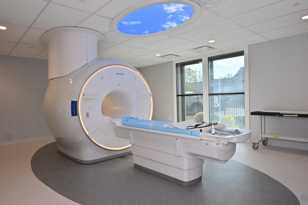SPECIAL T MRI - Updated May 2026 - 14 Photos - 1823 Smizer Station Rd ...