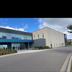YMCA - Forest Lake