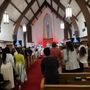 Photo of Pasadena Church 