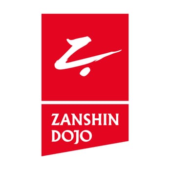 Zanshin Dojo - Boxing Near Me - Hamburg, HH