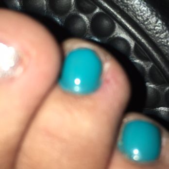 Pretty Nails - Nail Salons Near Me - Citrus Heights, California Pretty Nails - Nail Salons Near Me - Citrus Heights, California