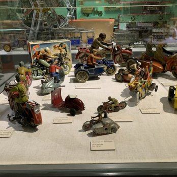 Spielzeugmuseum - Museums Near Me - Nuremberg, BY Spielzeugmuseum - Museums Near Me - Nuremberg, BY