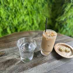 cacao in Newton gift card