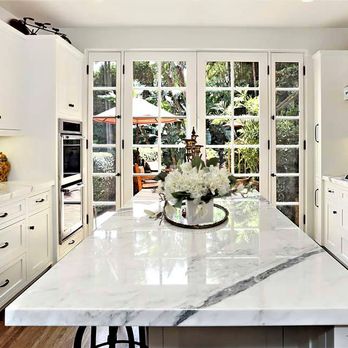 ZeRae Design - Interior Design Near Me - Lake Forest, California ZeRae Design - Interior Design Near Me - Lake Forest, California