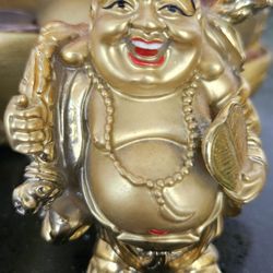 Pudtarn Thai Cuisine