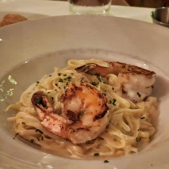 Bistro 31 - French Near Me - Dallas, Texas