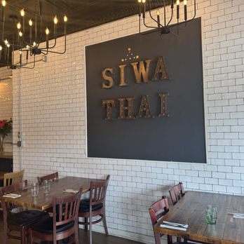 Siwa Thai Restaurant - Thai Near Me - Woodbridge, New Jersey Siwa Thai Restaurant - Thai Near Me - Woodbridge, New Jersey