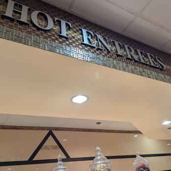 Seaside Buffet - Options - Buffets Near Me - San Diego, California Seaside Buffet - Options - Buffets Near Me - San Diego, California