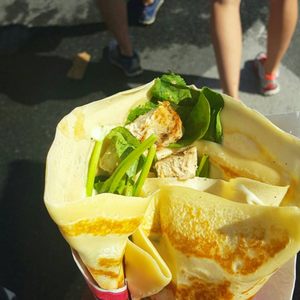 BETHESDA CENTRAL FARM MARKET - 141 Photos & 49 Reviews - Farmers Market